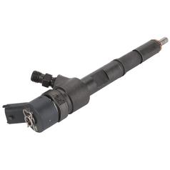 Injector Assembly 2