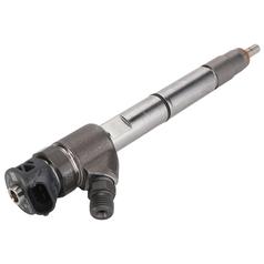Injector Assembly 2