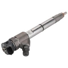 Injector Assembly 2