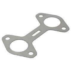 Exhaust Manifold Gasket 1