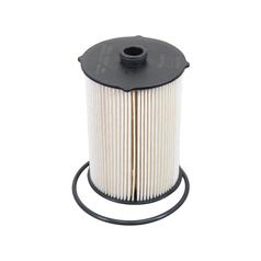 Fuel Filter - Element 1