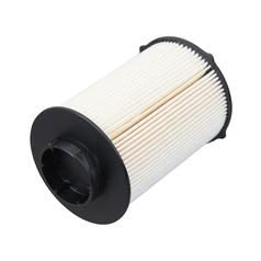 Fuel Filter - Element 2