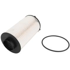 Fuel Filter - Element 1