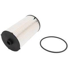 Fuel Filter - Element 2