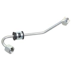 Fuel Pipe 1