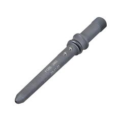 Fuel Pipe 1
