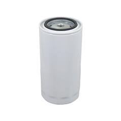 Fuel Filter - Element 1