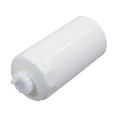 Fuel Filter - Element 2
