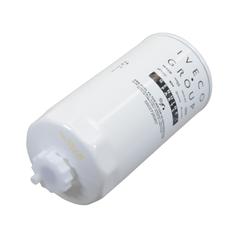 Fuel Filter - Element 2