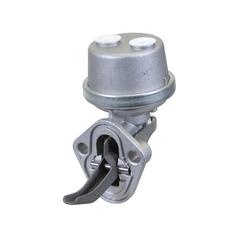 Fuel Lift Pump 1