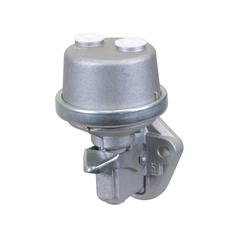 Fuel Lift Pump 2