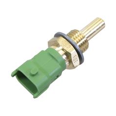 Fuel Temperature Sensor 1