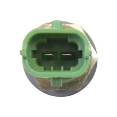 Fuel Temperature Sensor 2