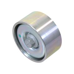 FPT Idler Pulley 1