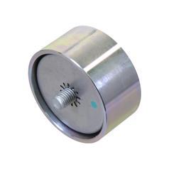 FPT Idler Pulley 2