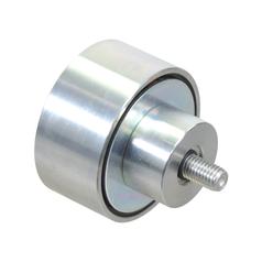 FPT Idler Pulley 1