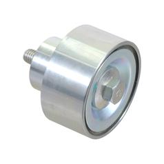 FPT Idler Pulley 2