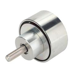 FPT Idler Pulley 1
