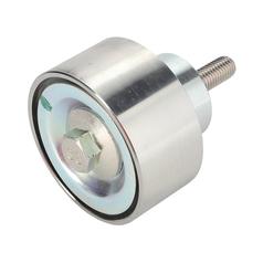 FPT Idler Pulley 2