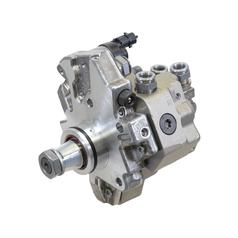 Fuel Injection Pump 1