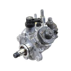 Fuel Injection Pump 1