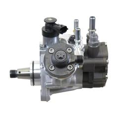 Fuel Injection Pump 2