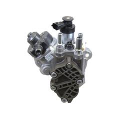 Fuel Injection Pump 3