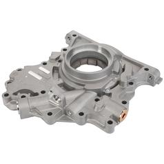 Oil pump 1