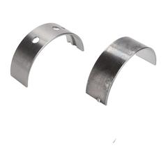 Main Bearing 1