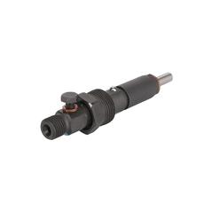 Injector Assembly 2
