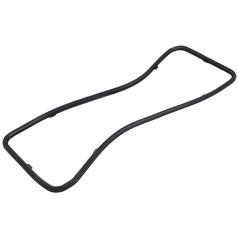 Sump Gasket 1