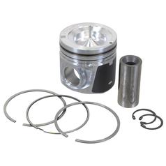 Piston 1