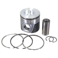 Piston 1