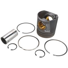 Piston 1