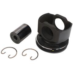 Piston 1