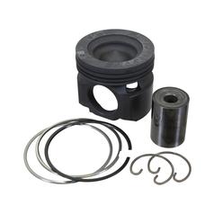 Piston 1