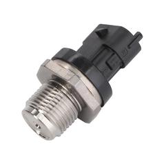Fuel Rail Pressure Sensor 1
