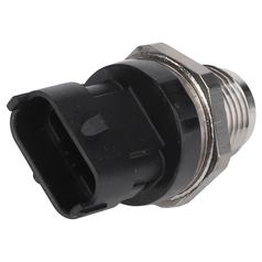 Fuel Rail Pressure Sensor 2