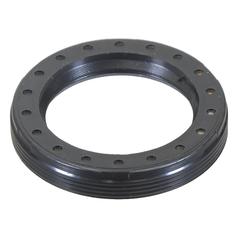 Imperial Rotary Shaft Seal, 1