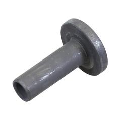 Tappet 1
