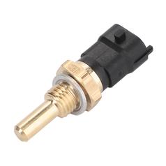 Fuel Temperature Sensor 1