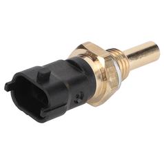 Fuel Temperature Sensor 2