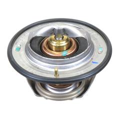 Thermostat 1