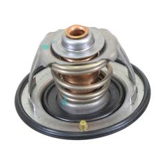 Thermostat 2