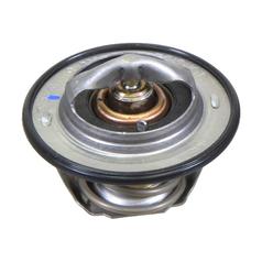 Thermostat 1