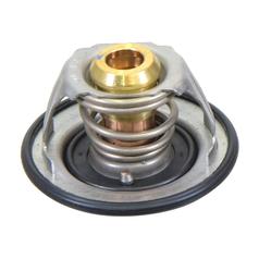 Thermostat 2