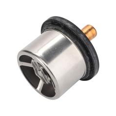 Thermostat 1