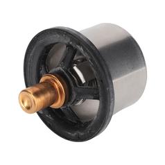 Thermostat 2