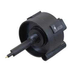 Water in Fuel Sensor 2