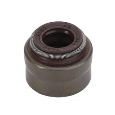 Valve Stem Seal 1